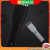 Tông đơ cắt tóc Xiaomi Enchen Boost