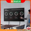 Tivi xiaomi Redmi Max 98 inch