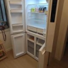 Tủ lạnh thông minh Xiaomi Minij  520L