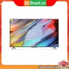 Tivi xiaomi redmi X55 seri 2022 