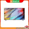 Tivi xiaomi redmi X65 seri 2022