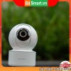 Camera giám sát ip xoay Xiaomi Imilab C21 QHD 2.5K Bản Quốc Tế