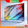 Tivi xiaomi redmi X75 seri 2022