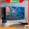 Tivi Xiaomi ES75 Series 2022