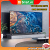 Tivi Xiaomi ES75 Series 2022