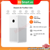 Máy Lọc Không Khí Xiaomi Air Purifier 4 Lite