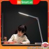 Đèn bàn Xiaomi Mijia lite chống cận