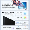 Tivi xiaomi redmi X75 seri 2022