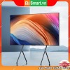 Tivi xiaomi Redmi Max 98 inch