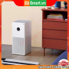 Máy Lọc Không Khí Xiaomi Air Purifier 4 Lite