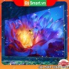 Tivi Xiaomi ES Pro 86 inch 
