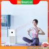 Máy Lọc Không Khí Xiaomi Air Purifier 4 Lite