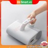 Máy hút bụi diệt khuẩn UV Xiaomi Mijia