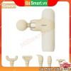 Súng Massage Xiaomi Meavon Mini 2