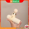 Súng Massage Xiaomi Meavon Mini 2