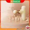 Súng Massage Xiaomi Meavon Mini 2