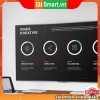 Tivi xiaomi Redmi Max 98 inch