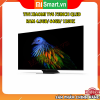 Tivi Xiaomi TV6 75 inch QLED