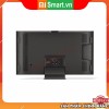 Tivi Xiaomi TV6 75 inch QLED