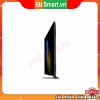 Tivi Xiaomi TV6 75 inch QLED