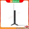 Tivi Xiaomi TV6 55 inch OLED