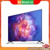 Tivi Xiaomi TV6 65 inch OLED