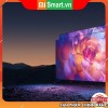 Tivi Xiaomi TV6 65 inch OLED