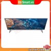 Tivi Xiaomi ES75 Series 2022