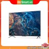 Tivi Xiaomi ES75 Series 2022