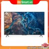 Tivi Xiaomi ES75 Series 2022
