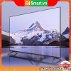 Tivi xiaomi redmi X55 seri 2022 