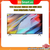 Tivi xiaomi redmi X55 seri 2022 