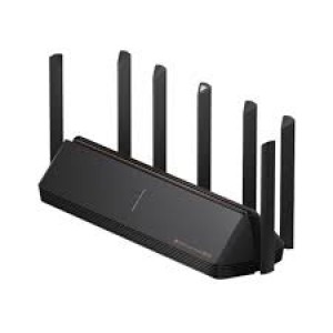 Router Wifi 6 Xiaomi Aiot AX3600 Hàng Digiworld Bảo Hành 12 Tháng