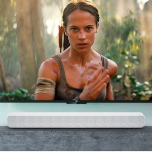 Loa soundbar TV Xiaomi Millet 